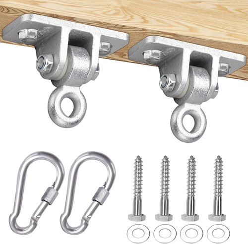 2400lb capacity heavy - 2400lb, duty