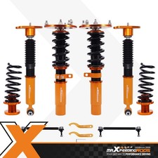 Coilovers Suspension Struts for BMW 1/3 Series (F20/ F21/ F30) 2WD 2011-2019