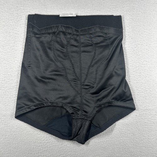Rago 6296 high - high, waist