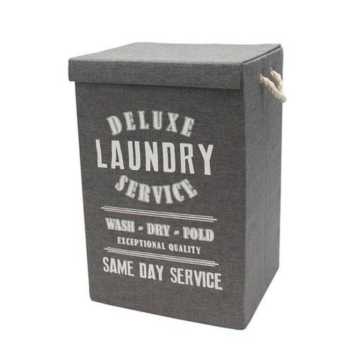 Deluxe 85l vintage fabric - deluxe,