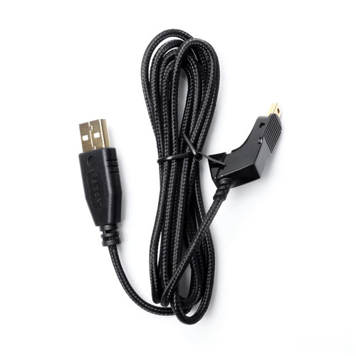 Replacement usb charging cable - usb,