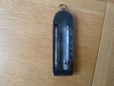 Antique small fahrenheit