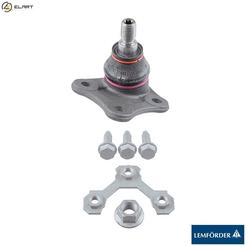 Ball joint 17619 - for, skoda
