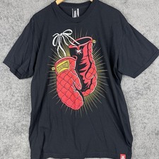 Johnny Cupcakes T-Shirt