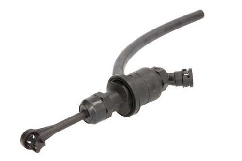 Fits nissan micra iii - fits,