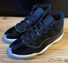 Nike Air Jordan 11 Space Jam 2016
