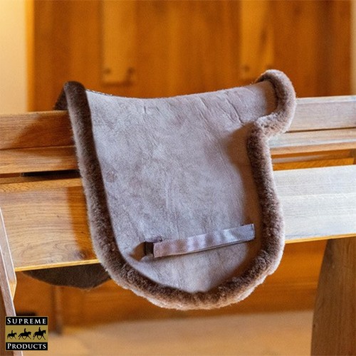 Supreme products sheepskin - supreme,