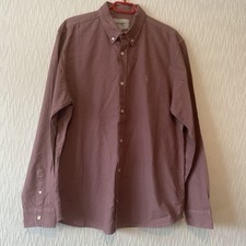 Carhartt Men's Long Sleeve