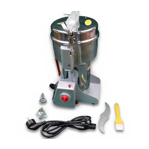 Vevor electric grain - electric,
