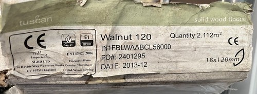 American black walnut flooring - american,