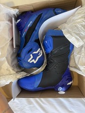 Alpinstars Super Tech