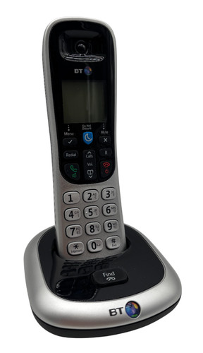 2200 single digital - 2200,