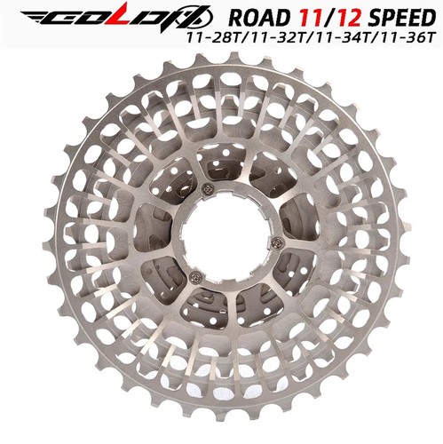 Ultralight cnc road bike - cnc,