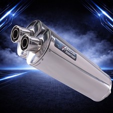 KTM 990 Adventure 2006-2014