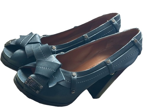 Marc jacobs chic - marc,