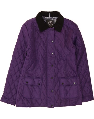 Urban diva womens - diva,