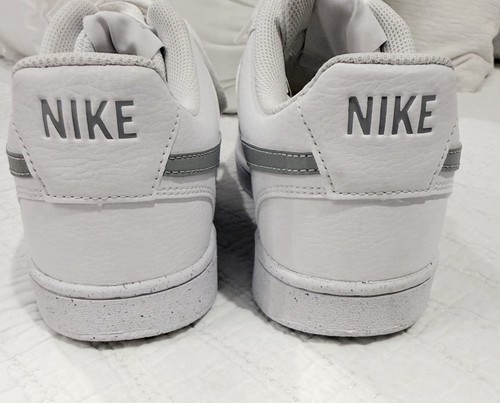 Nike court vision - court,