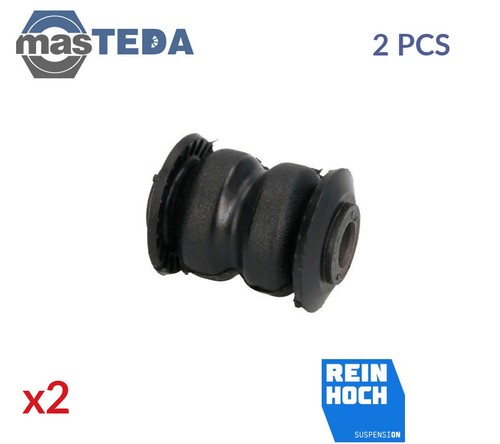 Rh14 2053 control arm wishbone - control,