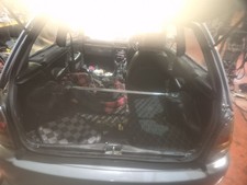 Ep91 Starlet Or Glanza Rear