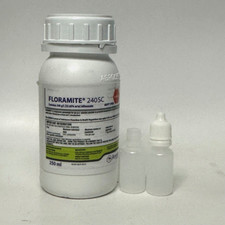 Floramite 240 spider mite - floramite,