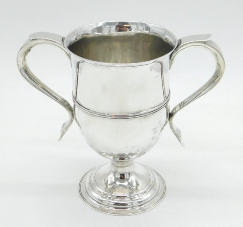 George iii sterling - george,