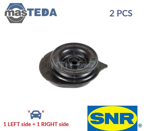 Kb65812 top strut mounting - strut,