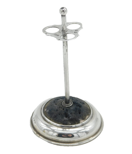 Art deco sterling silver - sterling,