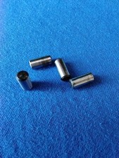 Lambretta GP 125,150,200