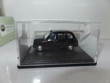 Oxford 76TX4001 TX4001 1/76 OO