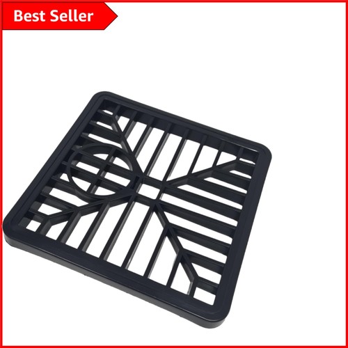 Heavy duty pvc - x, 6”