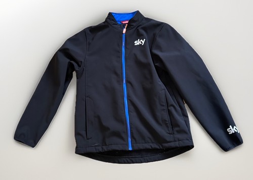 Men team sky cycling - team,