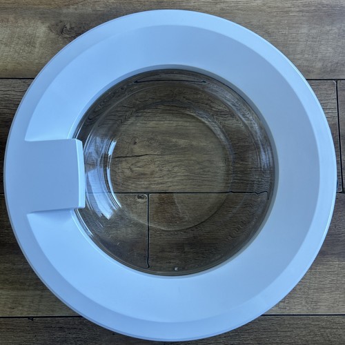 Bush 7kg washing - bush, machine