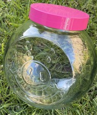 Marks Spencer M&S Percy Pig