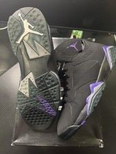 Jordan 7 Ray Allen Size 10.5 Used