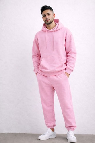 New mens tracksuit - new,