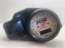 ♻️ Triumph Sprint RS 955i