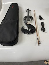 Stagg EVN Full Size 4/4