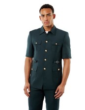 Xposed Men’s Deep Forest