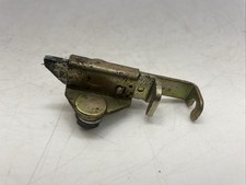 ♻️ Yamaha Fazer Fzs 1000