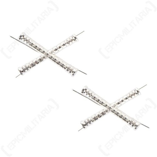 Field marshal metal - field,