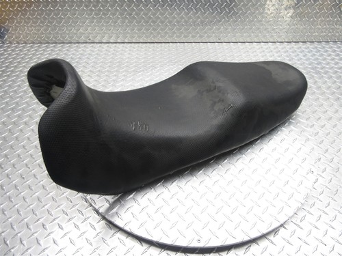 2001 suzuki katana - suzuki,