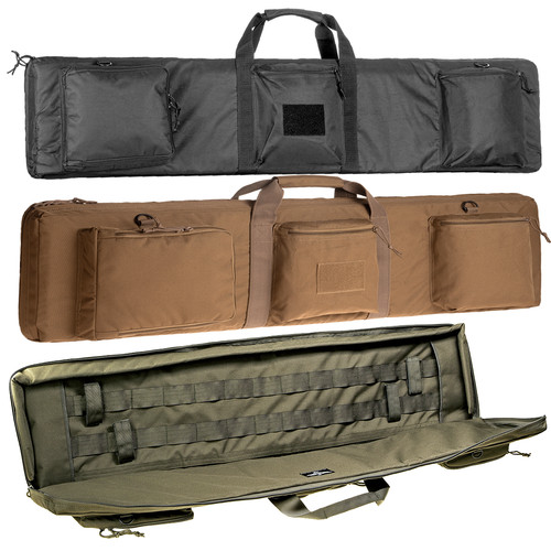 Invader tac gear - gear, padded