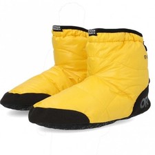 Outdoor Research Tundra