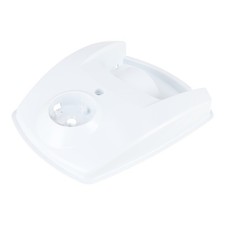 Beko Fridge & Freezer