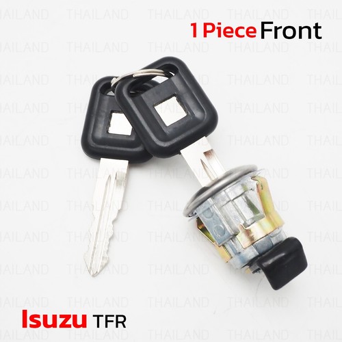 Key fuel tank - key,