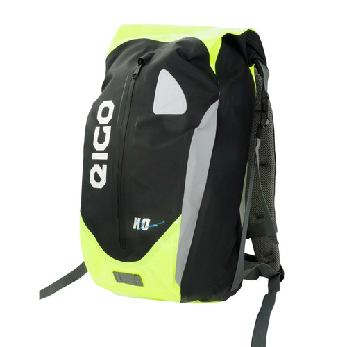 Eigo 30l waterproof backpack - 30l,