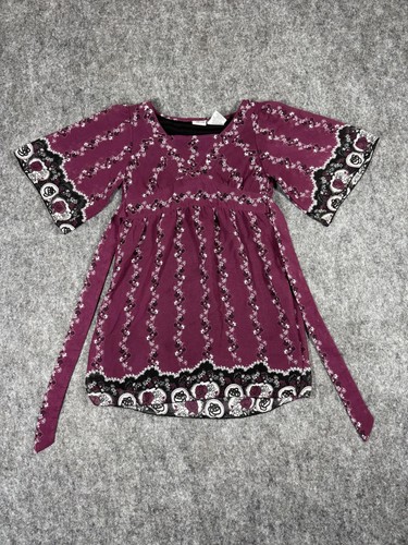 Hannah montana dress - montana, girls