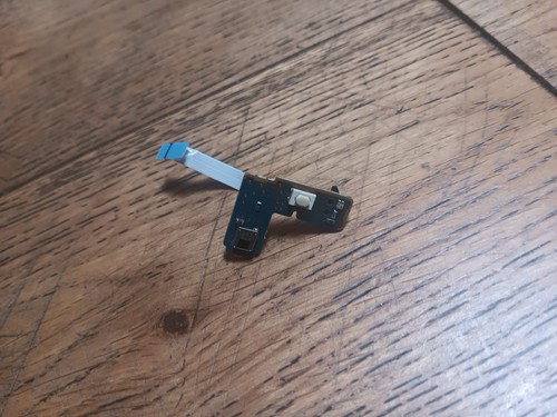 Genuine sony playstation - playstation, ps2