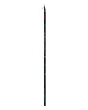 Sirenia Fishing Rod Bolo
