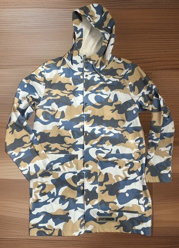 Stutterheim stockholm - stutterheim,